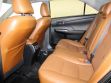 Toyota Camry 2.5 АКПП, 2017, 84 000 км превью 9
