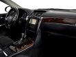 Toyota Camry 2.5 АКПП, 2017, 73 000 км превью 8