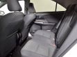 Toyota Camry 2.5 АКПП, 2017, 73 000 км превью 9
