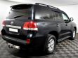 Toyota Land Cruiser 4.7 АКПП, 2008, 190 000 км превью 2