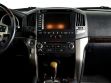 Toyota Land Cruiser 4.5 АКПП, 2009, 174 000 км превью 7