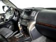 Toyota Land Cruiser 4.5 АКПП, 2009, 174 000 км превью 8