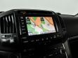 Toyota Land Cruiser 4.5 АКПП, 2010, 157 000 км превью 8