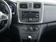 Renault Logan 1.6 АКПП, 2018, 68 000 км превью 7