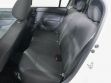 Renault Logan 1.6 АКПП, 2018, 68 000 км превью 8