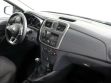 Renault Logan 1.6 АКПП, 2019, 52 000 км превью 6