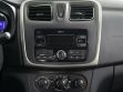 Renault Logan 1.6 АКПП, 2019, 52 000 км превью 7