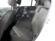 Renault Logan 1.6 АКПП, 2019, 52 000 км превью 8