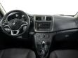 Renault Logan 1.6 АКПП, 2019, 57 000 км превью 5