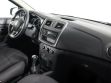 Renault Logan 1.6 АКПП, 2019, 57 000 км превью 6