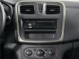 Renault Logan 1.6 АКПП, 2019, 57 000 км превью 7