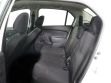 Renault Logan 1.6 АКПП, 2019, 57 000 км превью 8