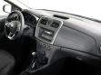 Renault Logan 1.6 АКПП, 2020, 48 000 км превью 6