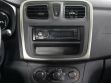 Renault Logan 1.6 АКПП, 2020, 48 000 км превью 7