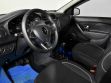 Renault Logan 1.6 АКПП, 2019, 50 000 км превью 5