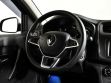 Renault Logan 1.6 АКПП, 2019, 50 000 км превью 6