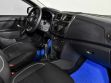 Renault Logan 1.6 АКПП, 2019, 50 000 км превью 7