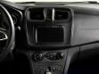 Renault Logan 1.6 АКПП, 2019, 50 000 км превью 8