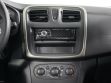 Renault Logan 1.6 МКПП, 2020, 36 000 км превью 7