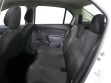 Renault Logan 1.6 МКПП, 2020, 36 000 км превью 8