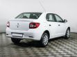 Renault Logan 1.6 МКПП, 2021, 26 000 км превью 3