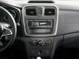 Renault Logan 1.6 МКПП, 2021, 26 000 км превью 7