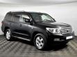Toyota Land Cruiser 4.5 АКПП, 2011, 155 000 км превью 3