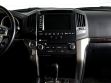 Toyota Land Cruiser 4.5 АКПП, 2011, 155 000 км превью 7