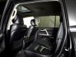 Toyota Land Cruiser 4.5 АКПП, 2011, 155 000 км превью 9