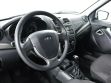 LADA (ВАЗ) Granta 1.6 МКПП, 2019, 51 000 км превью 5