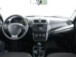 LADA (ВАЗ) Granta 1.6 МКПП, 2019, 51 000 км превью 6