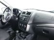 LADA (ВАЗ) Granta 1.6 МКПП, 2019, 51 000 км превью 7