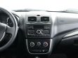 LADA (ВАЗ) Granta 1.6 МКПП, 2019, 51 000 км превью 8