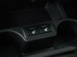 LADA (ВАЗ) Granta 1.6 МКПП, 2019, 51 000 км превью 10