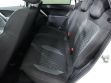 LADA (ВАЗ) Granta 1.6 МКПП, 2019, 51 000 км превью 11