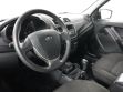 LADA (ВАЗ) Granta 1.6 МКПП, 2019, 59 000 км превью 5