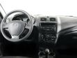 LADA (ВАЗ) Granta 1.6 МКПП, 2019, 59 000 км превью 6