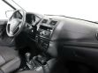 LADA (ВАЗ) Granta 1.6 МКПП, 2019, 59 000 км превью 7