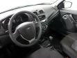 LADA (ВАЗ) Granta 1.6 МКПП, 2020, 42 000 км превью 5