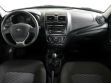 LADA (ВАЗ) Granta 1.6 МКПП, 2020, 42 000 км превью 6