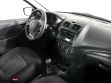 LADA (ВАЗ) Granta 1.6 МКПП, 2020, 42 000 км превью 7