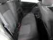 LADA (ВАЗ) Granta 1.6 МКПП, 2020, 42 000 км превью 9