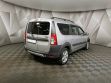 LADA (ВАЗ) Largus 1.6 МКПП, 2019, 57 000 км превью 2