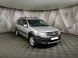 LADA (ВАЗ) Largus 1.6 МКПП, 2019, 57 000 км превью 3
