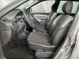 LADA (ВАЗ) Largus 1.6 МКПП, 2019, 57 000 км превью 5