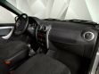 LADA (ВАЗ) Largus 1.6 МКПП, 2019, 57 000 км превью 6