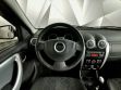 LADA (ВАЗ) Largus 1.6 МКПП, 2019, 57 000 км превью 7
