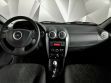 LADA (ВАЗ) Largus 1.6 МКПП, 2019, 57 000 км превью 8