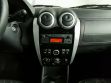 LADA (ВАЗ) Largus 1.6 МКПП, 2019, 57 000 км превью 9