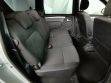 LADA (ВАЗ) Largus 1.6 МКПП, 2019, 57 000 км превью 11